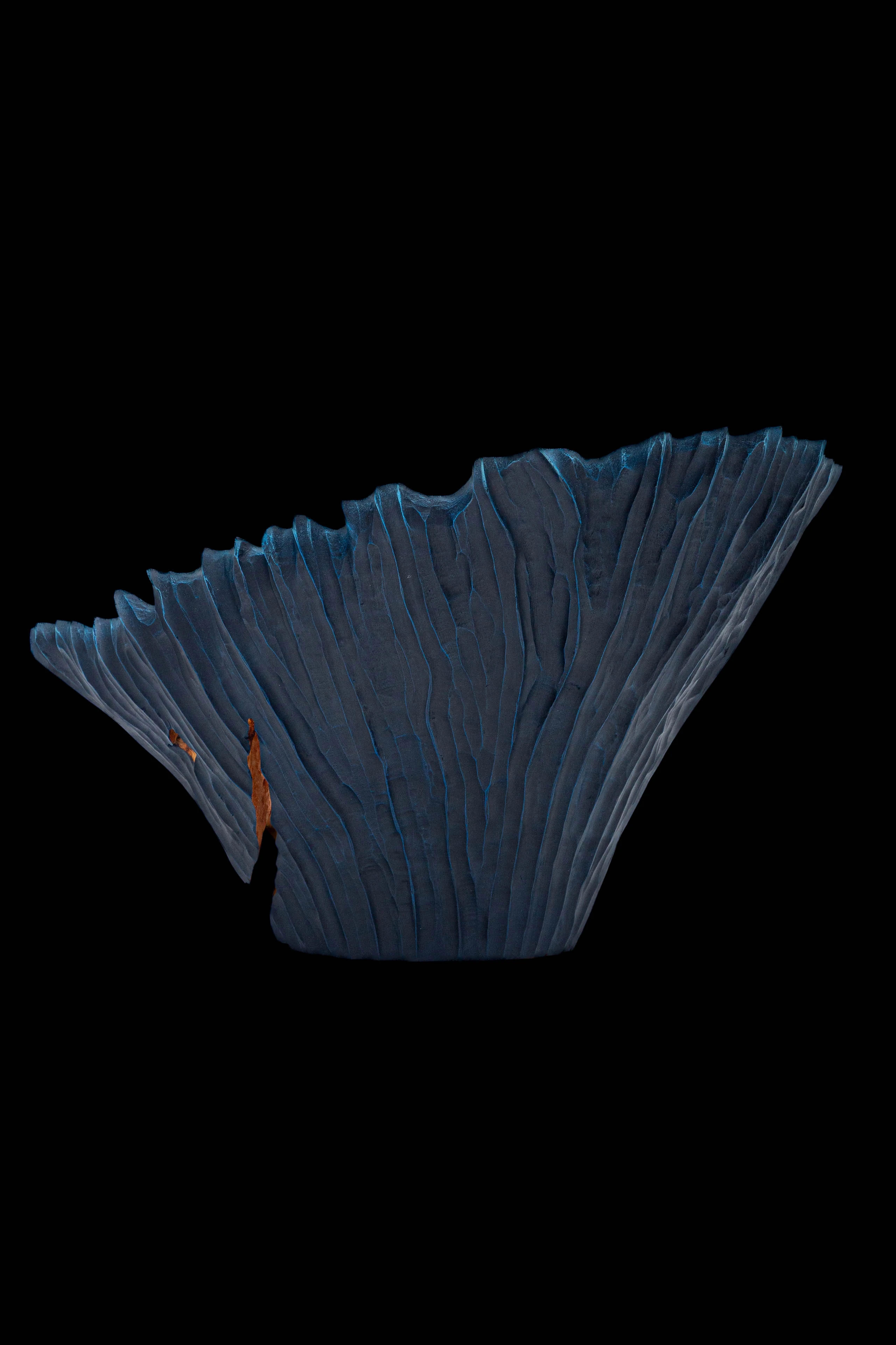 Abyssal