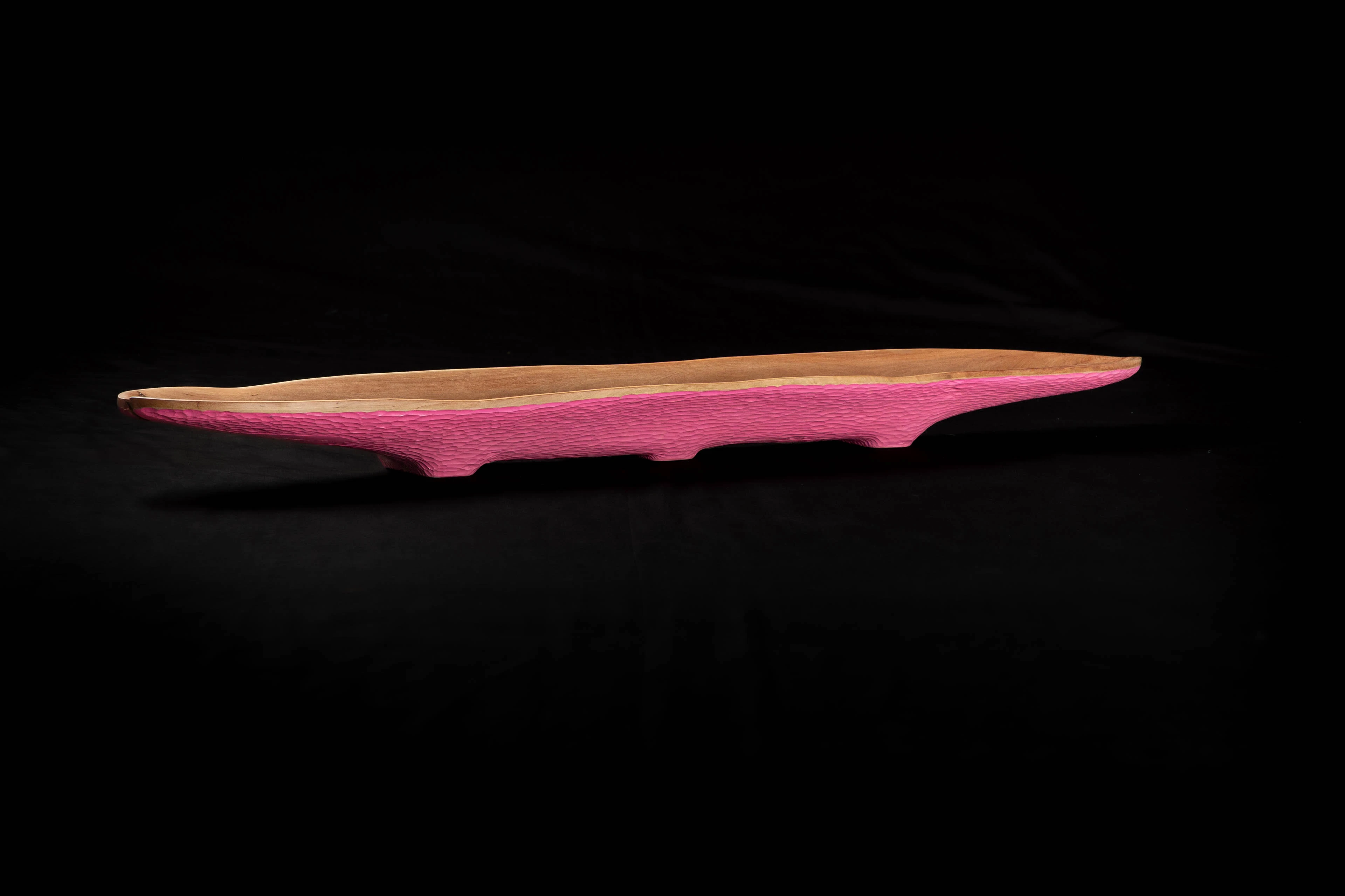 Jabuti Rosé - imagem 7